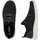 Rieker B7796-02 Herren Schwarz 44