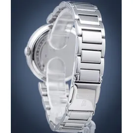 Festina Mademoiselle Quarz Edelstahl 32,5 mm F16936/A