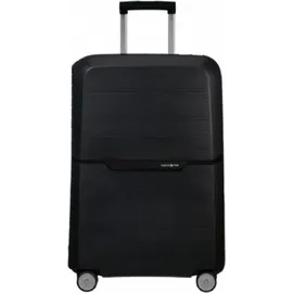 Samsonite Magnum Eco 4-Rollen 75 cm / 104 l graphit