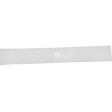 cegla medizintechnik gmbh RC Cornet Ersatzventilschlauch