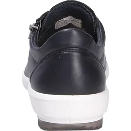 Legero Tanaro 5.0 Oceano 43