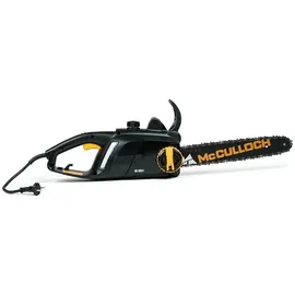 McCulloch CSE 1935 S / 35 cm