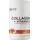 Ostrovit Kollagen mit Vitamin C Pulver 400 g