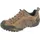 Merrell Intercept Herren Moth Brown 40