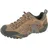 Herren Moth Brown 40