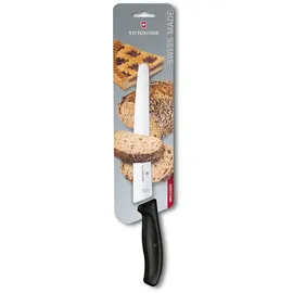 Victorinox Swiss Classic Brot- und Konditorenmesser 22 cm
