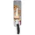Victorinox Swiss Classic Brot- und Konditorenmesser 22 cm