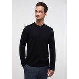 Eterna Strickpullover, Gr. 3XL,