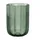 Villeroy & Boch Fleur Vase 22,5 cm grün