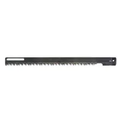 DEWALT DT2976 - Sägeblatt - für Porenbetonsteine (bis 20 H/mm2)