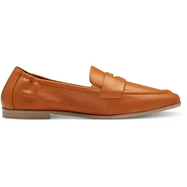 TAMARIS Damen, schwarz, Größe 38 EU