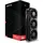 Pine Technology Radeon RX 7900 XT 20 GB GDDR6