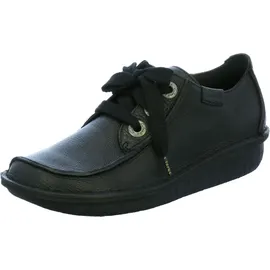 CLARKS Funny Dream Schuhe Black 36