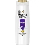 Pantene Pro-V Volumen Pur 3-in-1 250 ml