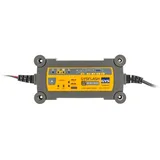 GYS GYSFLASH HERITAGE 6A 029538