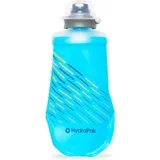 Hydrapak Softflask Malibu Blue 0,15 l