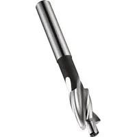 Dormer - 180° DIN 373 m 5 f HSS