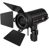 SmallRig RC 30B LED-Videoleuchte