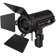 SmallRig RC 30B LED-Videoleuchte