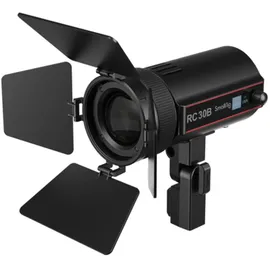 SmallRig RC 30B LED-Videoleuchte