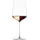 Eisch Allround-Weingläser Essenca SensisPlus Weingläser