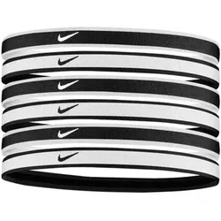 Nike  Accessoires Haare N1002021  in Schwarz, Einheitsgrösse