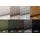 kaiser möbel Ecksofa Grün, Textil, 4-Sitzer, L-Form,L-Form, 244x142 cm, Wohnzimmer, Sofas & Couches, Wohnlandschaften, Ecksofas