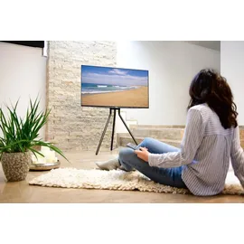 Hama TV-Stand 32-55" (00118099)