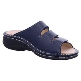 Finn Comfort Hellas atlantic 37
