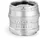 TTARTISAN 50 mm F1,2, Bildstabilisator, L-Mount