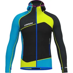 Crazy Pull Resolution energy (62) XL