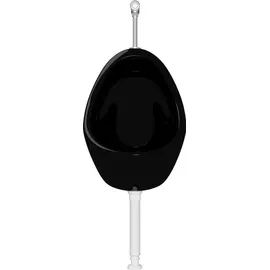 vidaXL Wandurinal (Keramik)