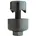 EXACT 16 5 M16 30503