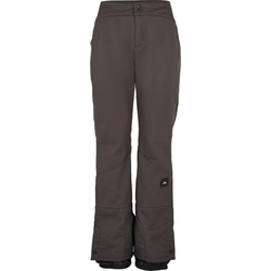 O'Neill Blessed Pants raven (18021) XS