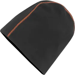Helly Hansen Mütze OXFORD FLEECE BEANIE 79834