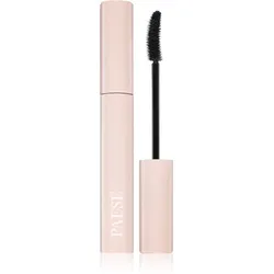 Paese Cheeky Schwung und Länge Mascara 9 ml