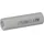 BMZ ICR18650-20P Li-Ion 2000 mAh 1 St.