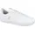 VL COURT 3.0 Herren Weite G Cloud White/Gold Metallic 36 2/3