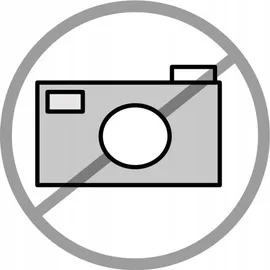 Activejet Toner für Hp 26x Cf226x neu ATH-226NX