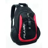 Papyrus Werkzeugrucksack 563TB Technics H500xB350xT250mm PLANO