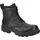 ECCO Grainer Herren Schwarz 44