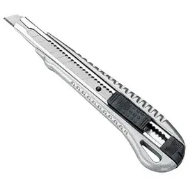 DAHLE Cuttermesser grau 9,0 mm, 1 St.