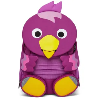 Große Freunde Vogel