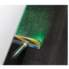 Dyson V15 Detect Absolute Gelb/Nickel 2021