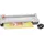 Peach Laminiergerät 6 in 1 A3 & Cutter PBP450 retail (125 μm, A3)