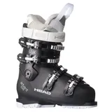 Head Advant Edge 65 Damen Skischuh - 25,5/39.5