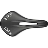 FIZIK Tempo Aliante R5 145 mm Schwarz