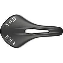FIZIK Tempo Aliante R5 145 mm Schwarz