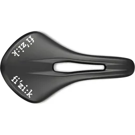 FIZIK Tempo Aliante R5 145 mm Schwarz