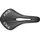 FIZIK Tempo Aliante R5 145 mm Schwarz